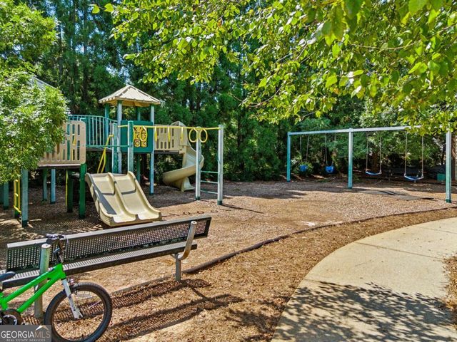 4865 Chase Lane, Cumming, GA 30040