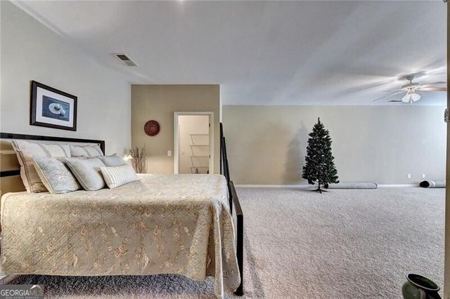 4865 Chase Lane, Cumming, GA 30040