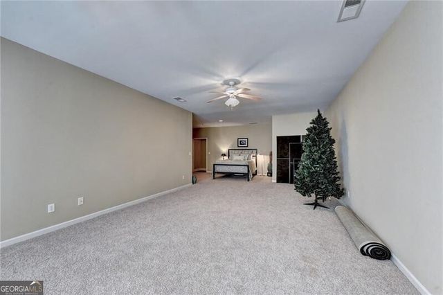 4865 Chase Lane, Cumming, GA 30040