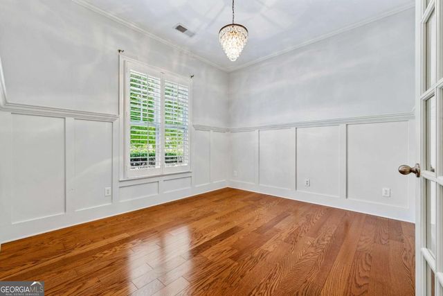 4865 Chase Lane, Cumming, GA 30040