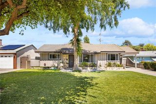 5602 Persimmon, Temple City, CA 91780