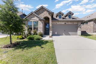 109 Camelia Street, Garland, TX 75043
