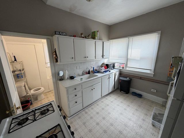 1235 Michigan AVENUE, South Milwaukee, WI 53172