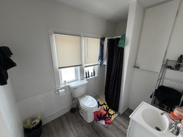 1235 Michigan AVENUE, South Milwaukee, WI 53172