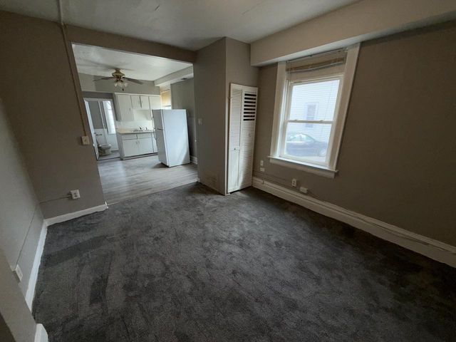 1235 Michigan AVENUE, South Milwaukee, WI 53172