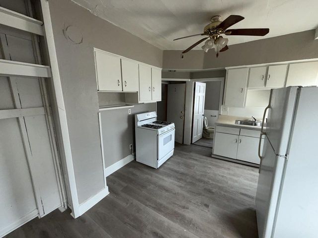 1235 Michigan AVENUE, South Milwaukee, WI 53172
