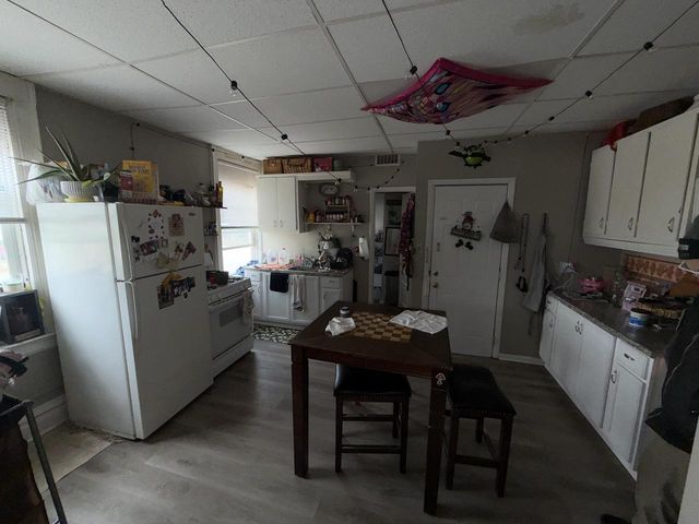 1235 Michigan AVENUE, South Milwaukee, WI 53172