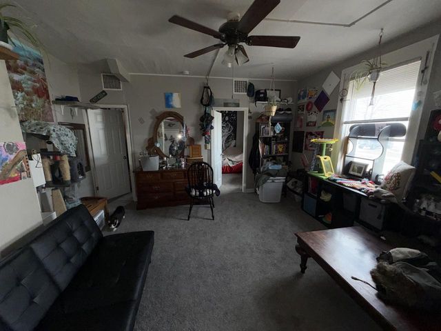 1235 Michigan AVENUE, South Milwaukee, WI 53172