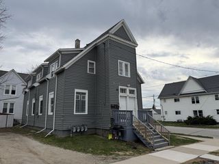 1235 Michigan AVENUE, South Milwaukee, WI 53172