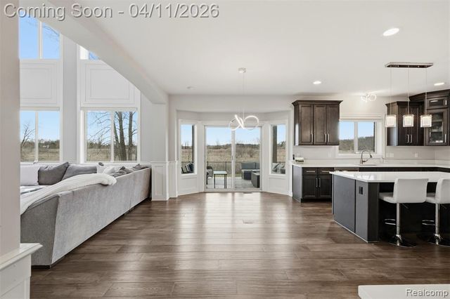 56496 Leeds Lane, Macomb, MI 48042