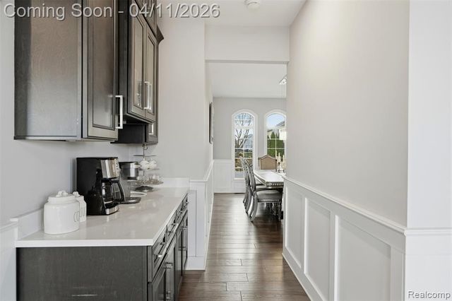 56496 Leeds Lane, Macomb, MI 48042