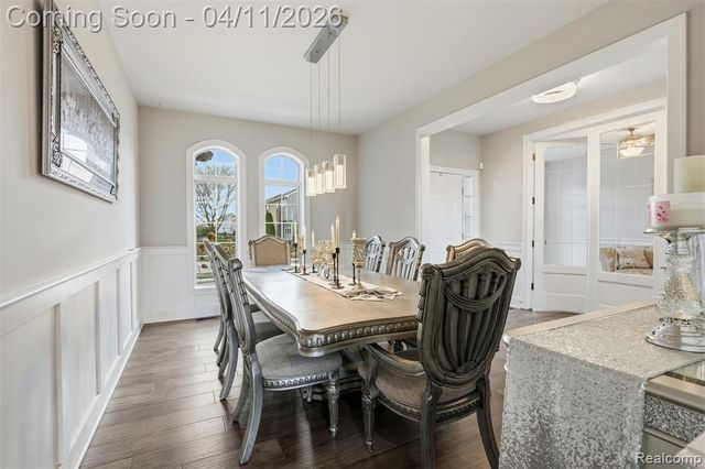 56496 Leeds Lane, Macomb, MI 48042