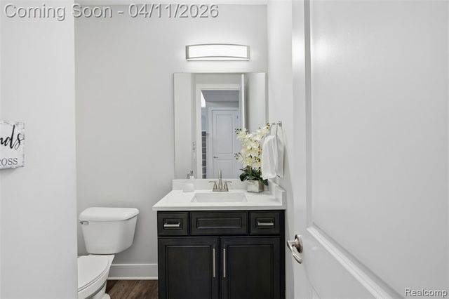 56496 Leeds Lane, Macomb, MI 48042