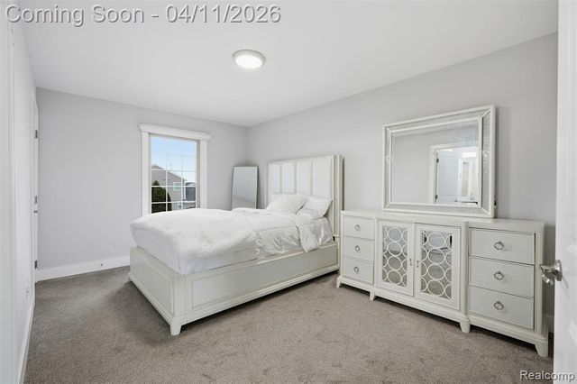 56496 Leeds Lane, Macomb, MI 48042