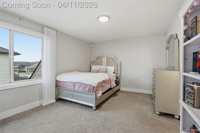 56496 Leeds Lane, Macomb, MI 48042