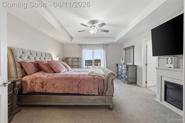 56496 Leeds Lane, Macomb, MI 48042