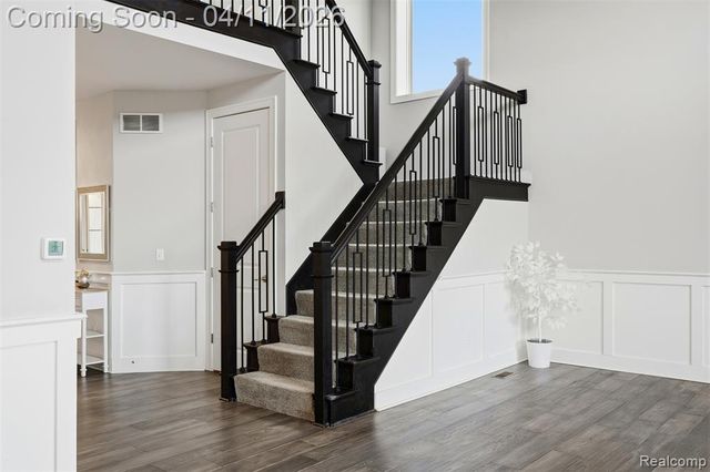 56496 Leeds Lane, Macomb, MI 48042