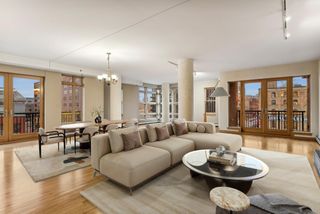 401 N 2nd Street 401, Minneapolis, MN 55401