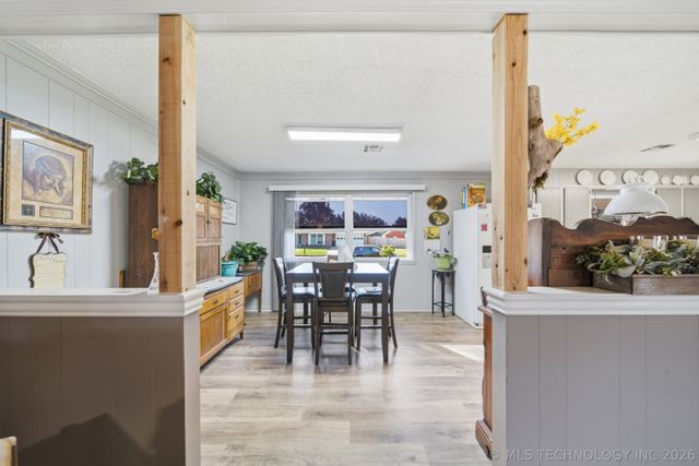 426 Steadway Avenue, Dewey, OK 74029