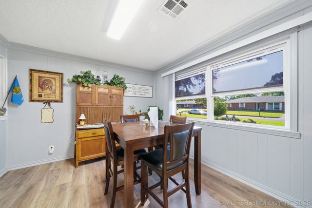 426 Steadway Avenue, Dewey, OK 74029