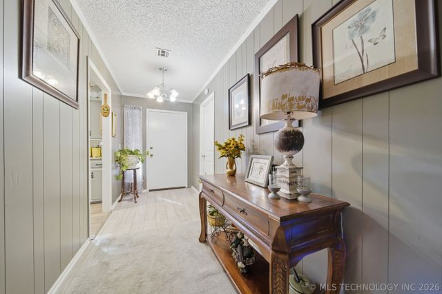 426 Steadway Avenue, Dewey, OK 74029