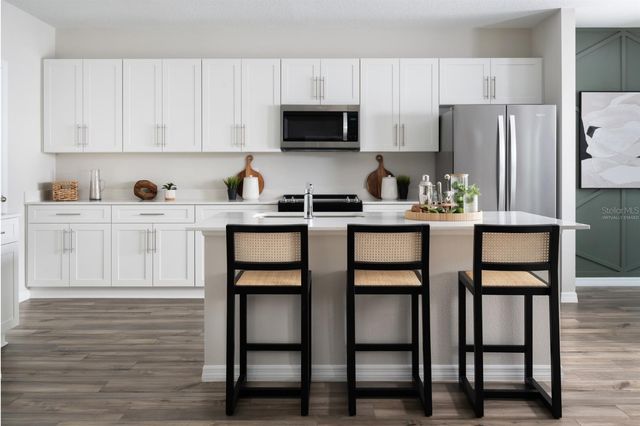 36850 SAGEMOOR DRIVE, Zephyrhills, FL 33541