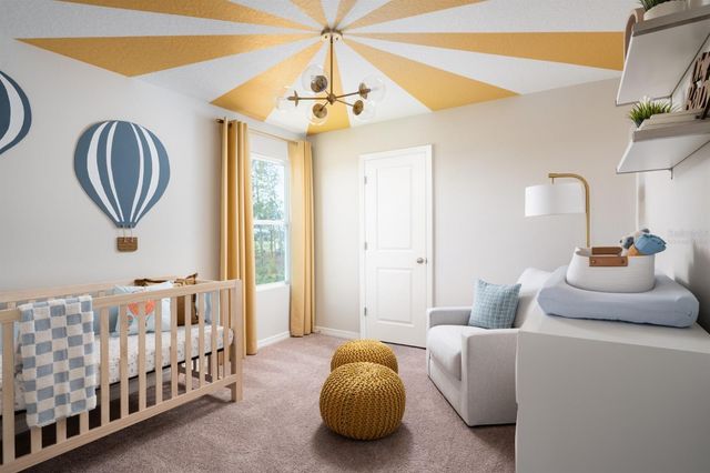 36850 SAGEMOOR DRIVE, Zephyrhills, FL 33541