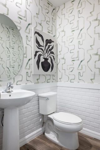 36850 SAGEMOOR DRIVE, Zephyrhills, FL 33541