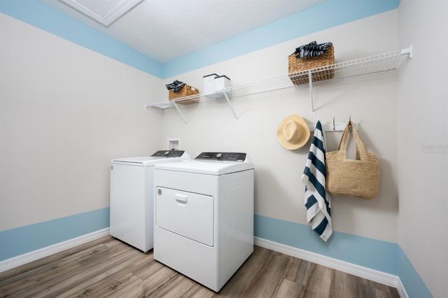 36850 SAGEMOOR DRIVE, Zephyrhills, FL 33541