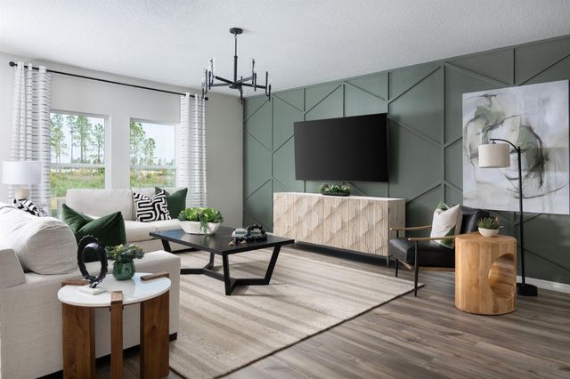 36850 SAGEMOOR DRIVE, Zephyrhills, FL 33541