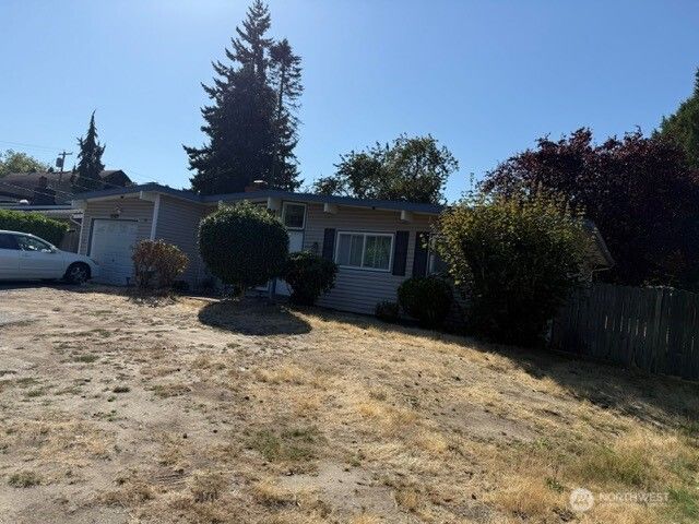 18609 8th Avenue S, Des Moines, WA 98148
