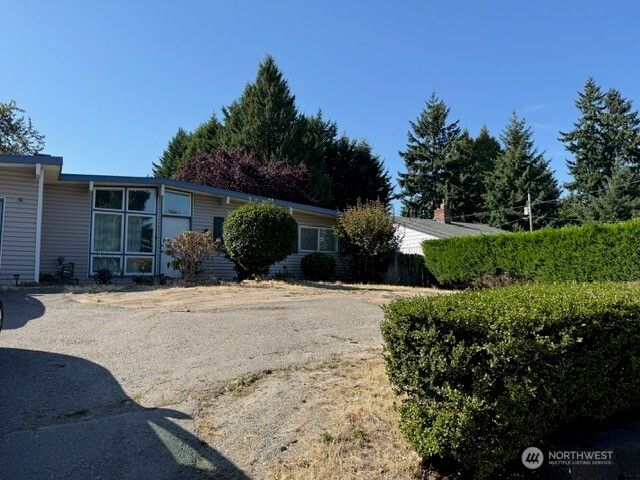 18609 8th Avenue S, Des Moines, WA 98148