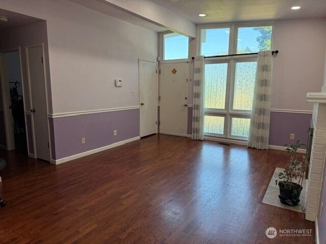 18609 8th Avenue S, Des Moines, WA 98148