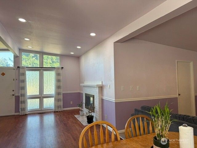 18609 8th Avenue S, Des Moines, WA 98148