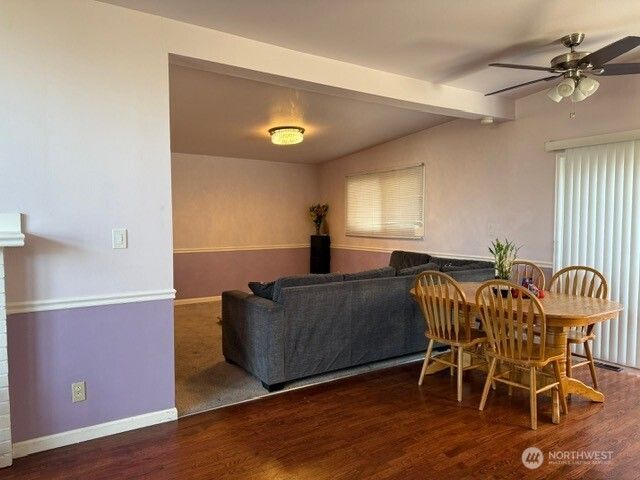 18609 8th Avenue S, Des Moines, WA 98148