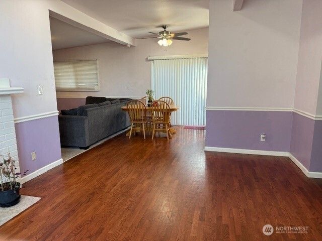 18609 8th Avenue S, Des Moines, WA 98148