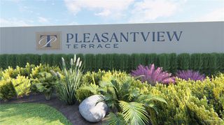 204 Calmview Drive, Weslaco, TX 78596