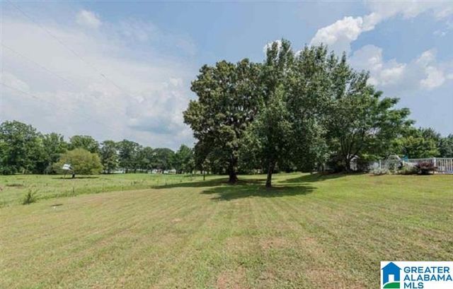 8200 S MAIN STREET, Wilsonville, AL 35186