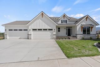 5212 S Scout St, Spokane, WA 99223