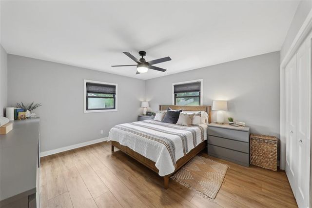 527 W Lake Drive, Edwardsville, IL 62025