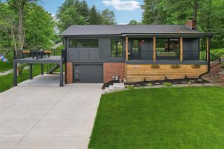 527 W Lake Drive, Edwardsville, IL 62025