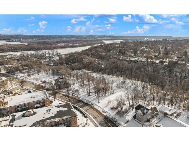 XXX Bryant Avenue, South Saint Paul, MN 55118