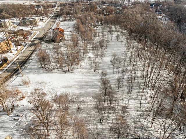 XXX Bryant Avenue, South Saint Paul, MN 55118