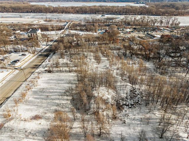 XXX Bryant Avenue, South Saint Paul, MN 55118