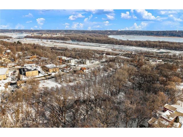 XXX Bryant Avenue, South Saint Paul, MN 55118