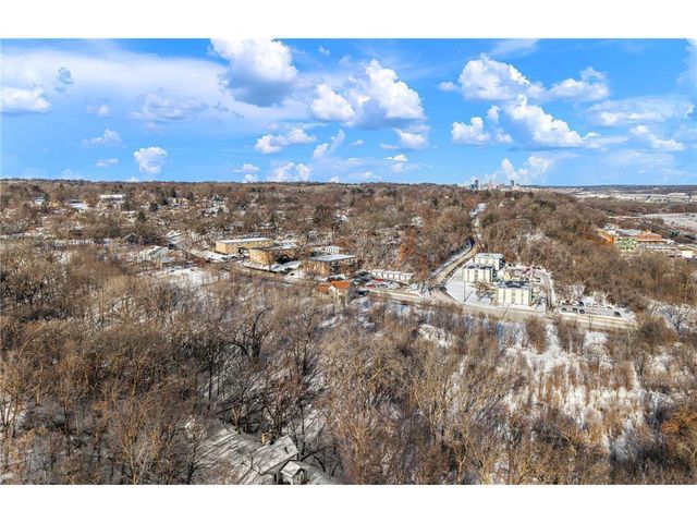 XXX Bryant Avenue, South Saint Paul, MN 55118