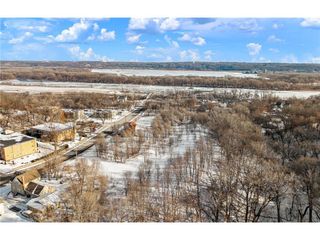 XXX Bryant Avenue, South Saint Paul, MN 55118