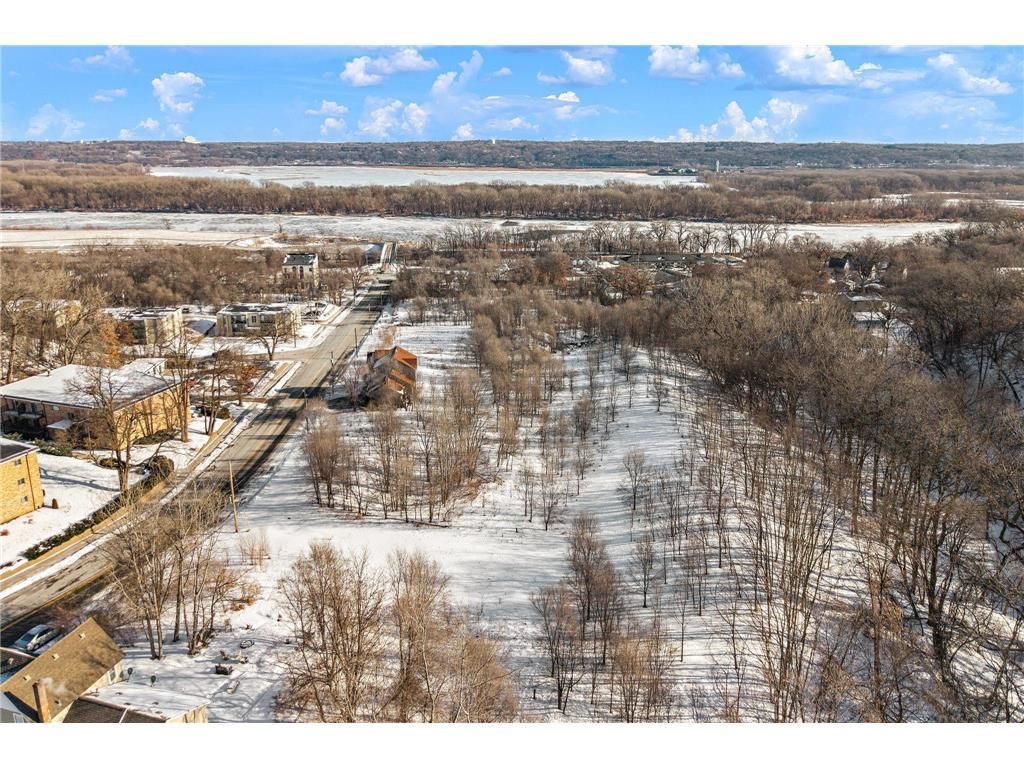 XXX Bryant Avenue, South Saint Paul, MN 55118 — photo 2