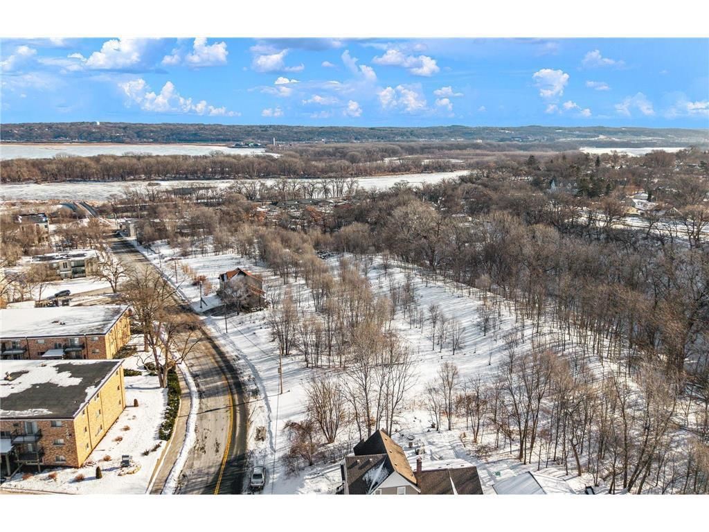 XXX Bryant Avenue, South Saint Paul, MN 55118 — photo 3