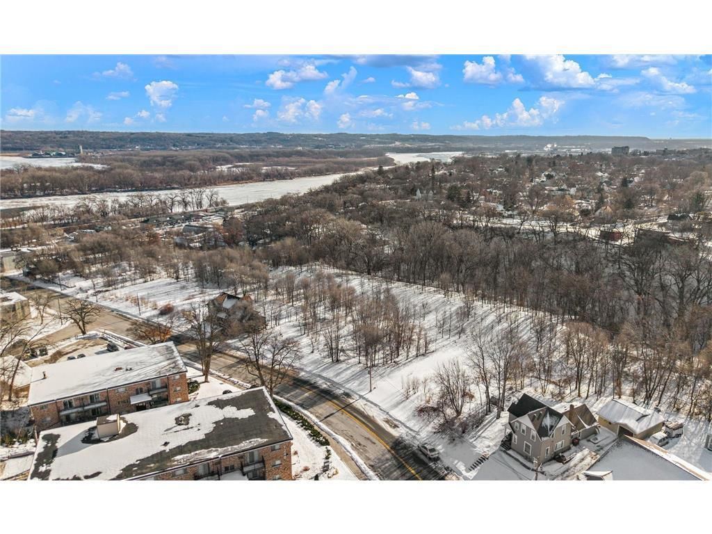 XXX Bryant Avenue, South Saint Paul, MN 55118 — photo 4